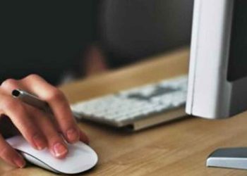 Με λίγα κλικ η δήλωση ονοματοδοσίας και η δήλωση βάπτισης μέσω του gov.gr