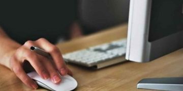 Με λίγα κλικ η δήλωση ονοματοδοσίας και η δήλωση βάπτισης μέσω του gov.gr