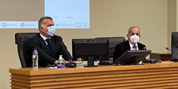 Ημερίδα για τα νέα χρηματοδοτικά προγράμματα στην αυτοδιοίκηση- Αύξηση των πόρων του ΕΣΠΑ προς τα Περιφερειακά ΠΕΠ 2021-2027