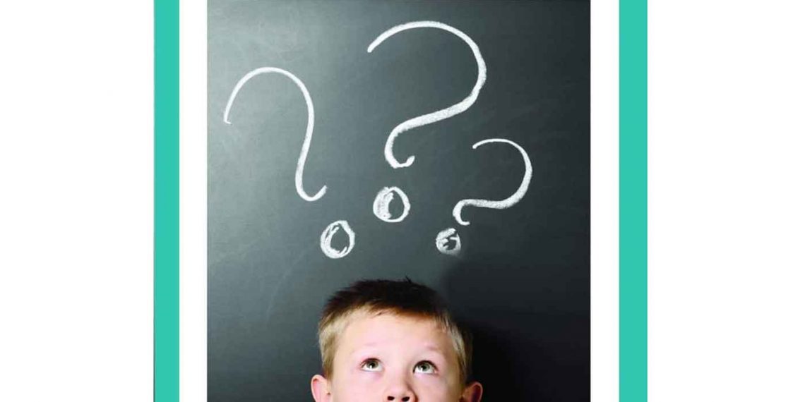 Εκδήλωση με θέμα : «Πως μιλάμε στα παιδιά μας για την επικαιρότητα;» την Πέμπτη 14 Απριλίου στο 3ο Δημοτικό σχολείο Πτολεμαΐδας