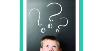 Εκδήλωση με θέμα : «Πως μιλάμε στα παιδιά μας για την επικαιρότητα;» την Πέμπτη 14 Απριλίου στο 3ο Δημοτικό σχολείο Πτολεμαΐδας