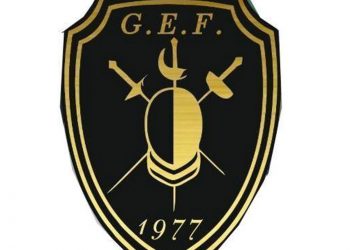 Δυνατότητα χρήσης 17θεσιου λεωφορείου για μετακινήσεις απέκτησε η Γ.Ε. Φλώρινας