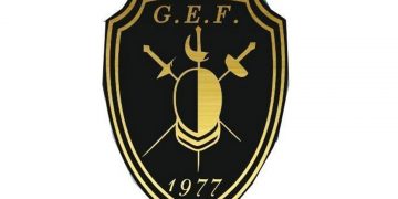 Δυνατότητα χρήσης 17θεσιου λεωφορείου για μετακινήσεις απέκτησε η Γ.Ε. Φλώρινας