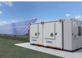 Νέο πλαίσιο για σταθμούς αποθήκευσης ενέργειας – τί ακριβώς προβλέπεται στο νομοσχέδιο του ΥΠΕΝ