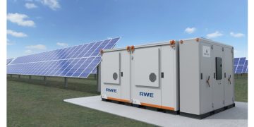 Νέο πλαίσιο για σταθμούς αποθήκευσης ενέργειας – τί ακριβώς προβλέπεται στο νομοσχέδιο του ΥΠΕΝ