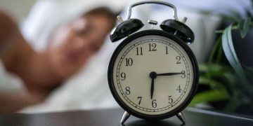 Αλλάζουν οι ώρες κοινής ησυχίας από σήμερα-Δείτε ποιες είναι