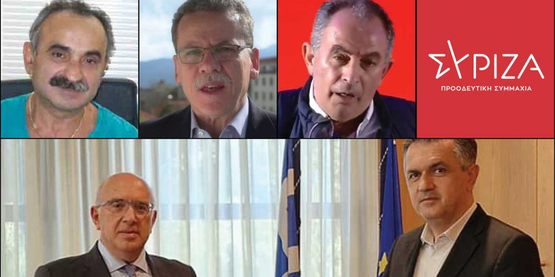 ΤΟ ΣΤΙΓΜΑ 20/4– Η νέα στήλη που σχολιάζει την επικαιρότητα