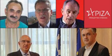 ΤΟ ΣΤΙΓΜΑ 20/4– Η νέα στήλη που σχολιάζει την επικαιρότητα