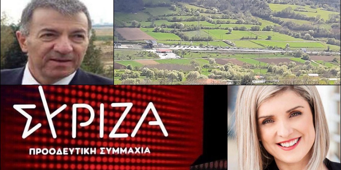 ΤΟ ΣΤΙΓΜΑ 27/4– Η νέα στήλη που σχολιάζει την επικαιρότητα