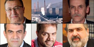 Το ΣΤΙΓΜΑ 6/4 – Η νέα στήλη που σχολιάζει την επικαιρότητα