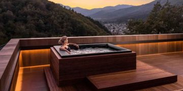 Φλώρινα: Μια μαγευτική εμπειρία για το φετινό Πάσχα