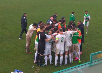 Φάσεις και γκολ από το ντέρμπι του Φούφα (βίντεο)