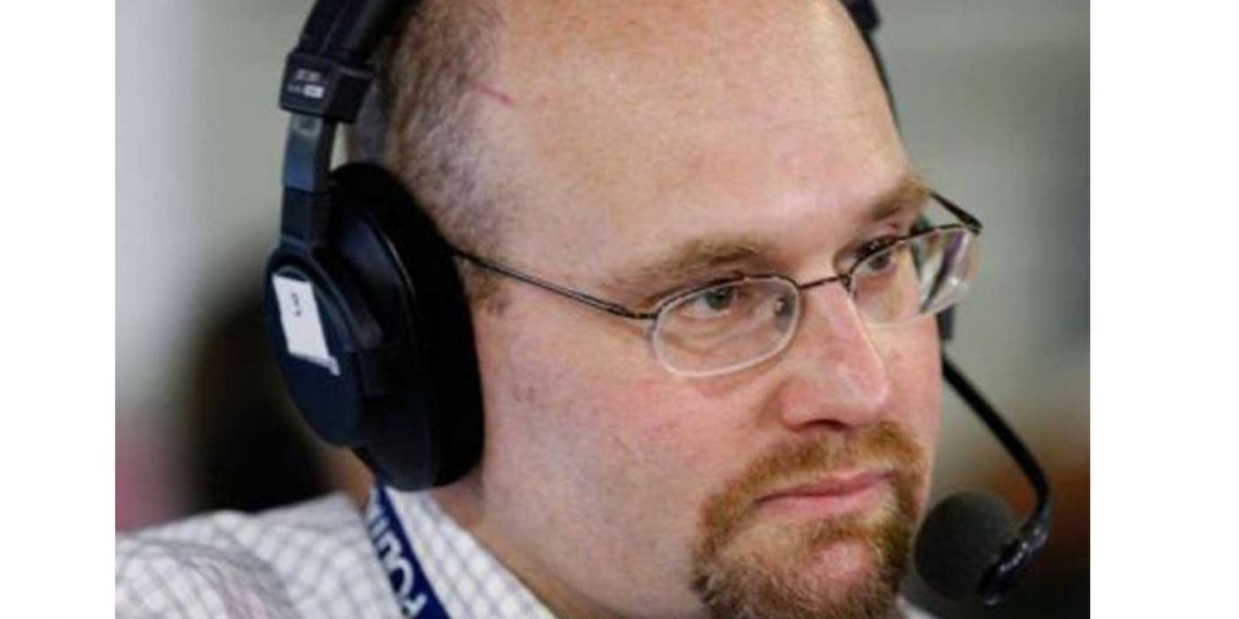 Αθανάσιος Ζέρβας: 45χρονος Γρεβενιώτης που έχει ψηφίσει 7 φορές για Δήμαρχο, 7 φορές για Περιφερειάρχη και 7 φορές για Βουλευτή ακόμα περιμένει…»