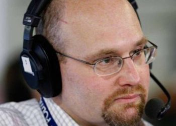 Αθανάσιος Ζέρβας: 45χρονος Γρεβενιώτης που έχει ψηφίσει 7 φορές για Δήμαρχο, 7 φορές για Περιφερειάρχη και 7 φορές για Βουλευτή ακόμα περιμένει…»