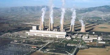 Μαλούτας για Τηλεθέρμανση: «Θυμίζουμε την κυβερνητική δήλωση για μη στέρηση των αγαθών που απολαμβάνουμε- Να παραταθεί η λειτουργία των λιγνιτικών μονάδων»- VIDEO