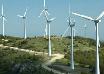 Οι ΑΠΕ μηδένισαν την τιμή του ρεύματος και εξαφάνισαν τον λιγνίτη- Χωρίς Τηλεθέρμανση η Κοζάνη το Σαββατοκύριακο- Πυρά στη δημοτική αρχή από την αντιπολίτευση