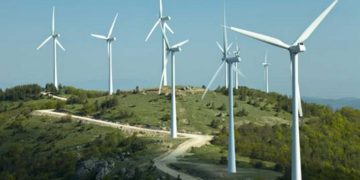 Οι ΑΠΕ μηδένισαν την τιμή του ρεύματος και εξαφάνισαν τον λιγνίτη- Χωρίς Τηλεθέρμανση η Κοζάνη το Σαββατοκύριακο- Πυρά στη δημοτική αρχή από την αντιπολίτευση