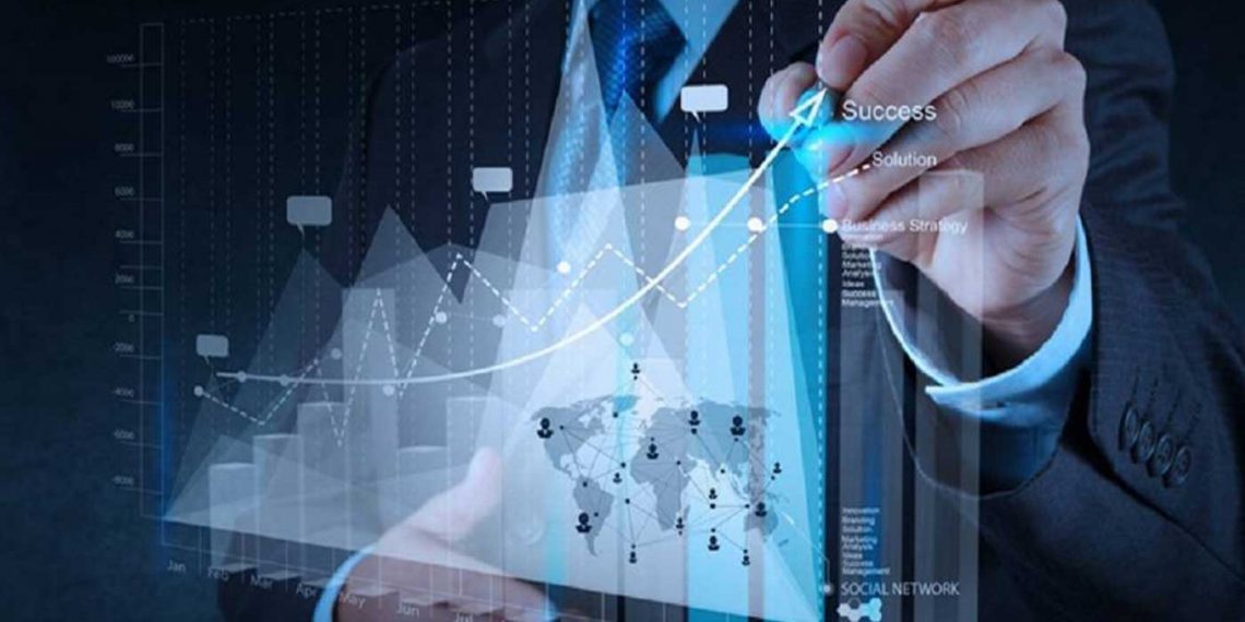 InnovateNow: Νέο πρόγραμμα της Ελληνικής Αναπτυξιακής Τράπεζας για νεοφυείς καινοτόμες επιχειρήσεις-Πρόσκληση για εκδήλωση ενδιαφέροντος