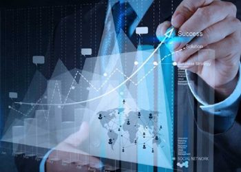 InnovateNow: Νέο πρόγραμμα της Ελληνικής Αναπτυξιακής Τράπεζας για νεοφυείς καινοτόμες επιχειρήσεις-Πρόσκληση για εκδήλωση ενδιαφέροντος