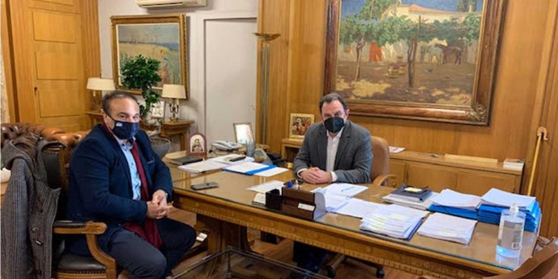 Με απόφαση του Υπουργείου εγκρίνονται όλες οι αιτήσεις των υποψήφιων νέων αγροτών στην Δυτική Μακεδονία