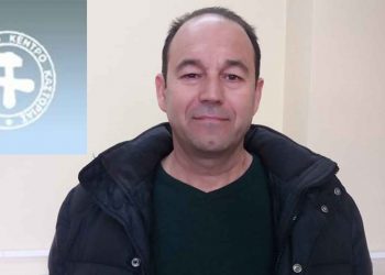 Σε εγρήγορση για την αυριανή Πανελλαδική Πανεργατική 24ωρη ΑΠΕΡΓΙΑ το Εργατικό Κέντρο Καστοριάς (ρεπορτάζ της Κούλας Πουλασιχίδου)