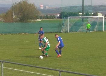 Α’ΕΠΣ Κοζάνης- Την τελευταία αγωνιστική θα κριθεί ο πρωταθλητής