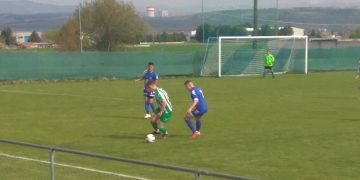 Α’ΕΠΣ Κοζάνης- Την τελευταία αγωνιστική θα κριθεί ο πρωταθλητής