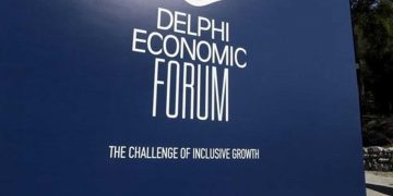 Η Απολιγνιτοποίηση και η δίκαιη μετάβαση θα συζητηθούν στο 7ο Οικονομικό Φόρουμ Δελφών