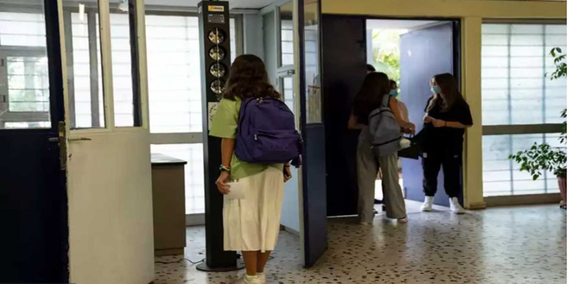 Ψηφιακό Βιβλιάριο Υγείας, Μητρώο Εμβολιασμού Παιδιών και Εφήβων, Ατομικό Δελτίο Υγείας Μαθητή, έρχονται άμεσα