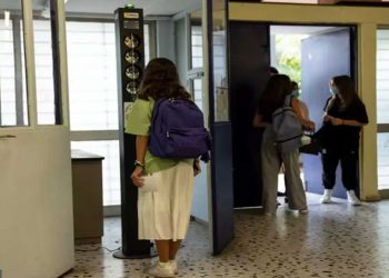 Ψηφιακό Βιβλιάριο Υγείας, Μητρώο Εμβολιασμού Παιδιών και Εφήβων, Ατομικό Δελτίο Υγείας Μαθητή, έρχονται άμεσα