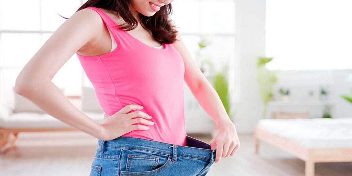 Απώλεια λίπους: 8 τρικ των διατροφολόγων