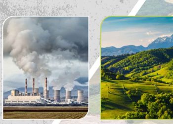 “Ενεργειακός και ψηφιακός μετασχηματισμός ως πυλώνες της “Δίκαιης Μετάβασης” των λιγνιτικών περιοχών – Η περίπτωση της Δυτικής Μακεδονίας