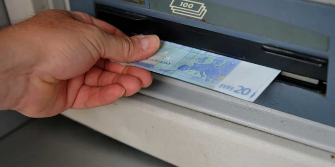 Επίσημο: Αυτή είναι η ημερομηνία πληρωμής του έκτακτου Δώρου Πάσχα