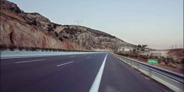 Συμβουλές για τη σωστή χρήση της  Λωρίδας Έκτακτης Ανάγκης