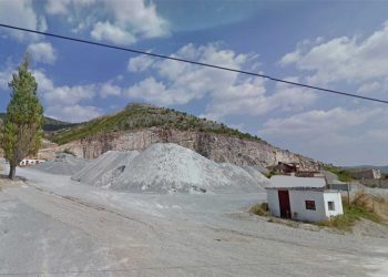 Ο Δήμος Βοΐου πρώτος στην Ελλάδα, που ζητάει από τη ΡΑΕ άδεια παραγωγής ηλεκτρικής ενέργειας με αντλησιοταμίευση