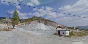 Ο Δήμος Βοΐου πρώτος στην Ελλάδα, που ζητάει από τη ΡΑΕ άδεια παραγωγής ηλεκτρικής ενέργειας με αντλησιοταμίευση