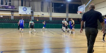 Πρωτάθλημα Ανδρών Ε.ΚΑ.Σ.ΔΥ.Μ.: Μεσοποταμία και Λασσάνης νικητές στα ντέρμπι