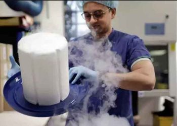 Υπουργείο Υγείας: Αλλάζουν όλα σε εξωσωματικές και κρυοσυντήρηση ωαρίων με νομοσχέδιο