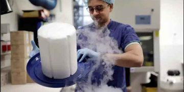 Υπουργείο Υγείας: Αλλάζουν όλα σε εξωσωματικές και κρυοσυντήρηση ωαρίων με νομοσχέδιο