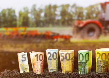 ΕΛΓΑ: 30 εκατ. ευρώ αποζημιώσεις την Μ. Τρίτη