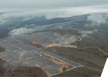Τα ΕΛΠΕ για τα εγκαίνια του μεγαλύτερου σε λειτουργία έργου ΑΠΕ μέχρι σήμερα στην Ελλάδα-VIDEO