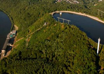 Δάνειο για έργο αντλησιοταμίευσης αναζητά ο Δήμος Κοζάνης- Το «βαρύ πυροβολικό» στην αποθήκευση ενέργειας και τα προσδοκόμενα έσοδα- Στα 9,5εκ. ο προϋπολογισμός