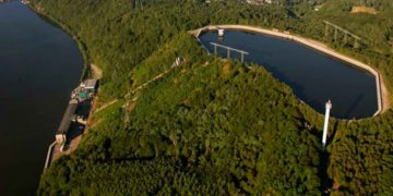 Δάνειο για έργο αντλησιοταμίευσης αναζητά ο Δήμος Κοζάνης- Το «βαρύ πυροβολικό» στην αποθήκευση ενέργειας και τα προσδοκόμενα έσοδα- Στα 9,5εκ. ο προϋπολογισμός