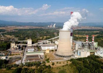 Αυξάνεται 40% η παραγωγή λιγνίτη – Όλο το σχέδιο της ΔΕΗ