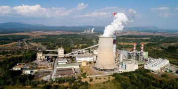 Αυξάνεται 40% η παραγωγή λιγνίτη – Όλο το σχέδιο της ΔΕΗ