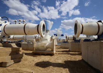 Διπλασιάζεται η επιδότηση στο φυσικό αέριο τον Απρίλιο