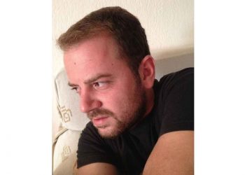 Αύριο στη Δήμητρα Γρεβενών η κηδεία του 36χρονου που πέθανε μετά από έκρηξη σε εργοστάσιο εκρηκτικών