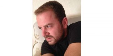 Αύριο στη Δήμητρα Γρεβενών η κηδεία του 36χρονου που πέθανε μετά από έκρηξη σε εργοστάσιο εκρηκτικών