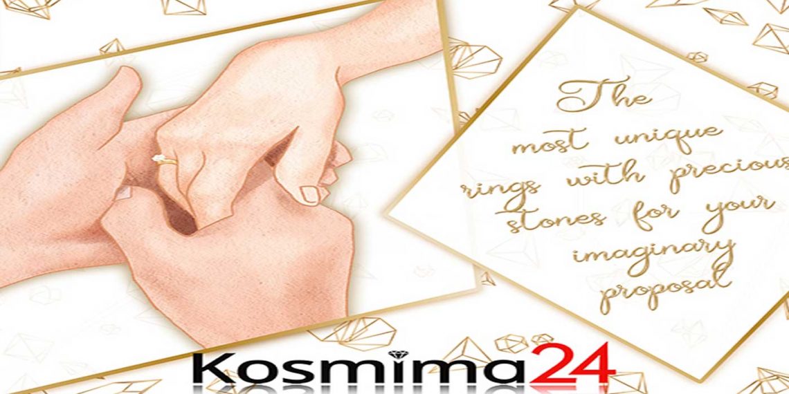 Ένα σπάνιο μπλε διαμάντι που θα σπάσει ρεκόρ πωλήσεων!