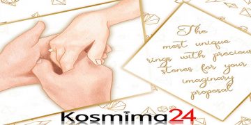 Ένα σπάνιο μπλε διαμάντι που θα σπάσει ρεκόρ πωλήσεων!